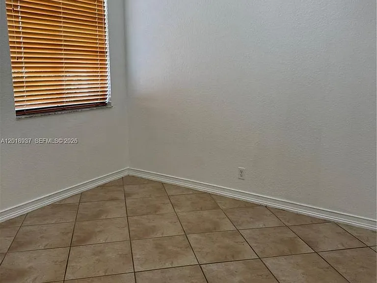 449 Silver Palm Way #449 — Photo 12
