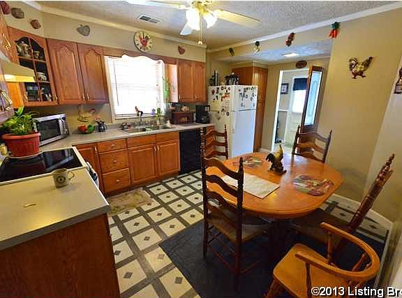 4th image of 9916 Larlyn Dr