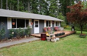 1st image of 13225 Creviston Dr NW