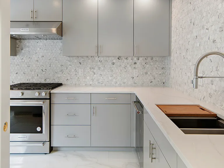 89 Hancock St #1 — Photo 3