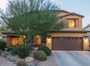 4006 E Walter Way, Phoenix, AZ 85050