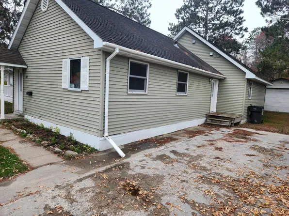 2517 Calihan Ave NE, Bemidji, MN 56601