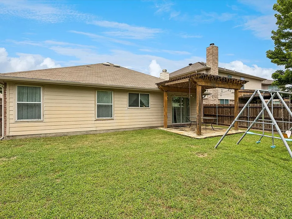 5720 Mountain Stream Trl