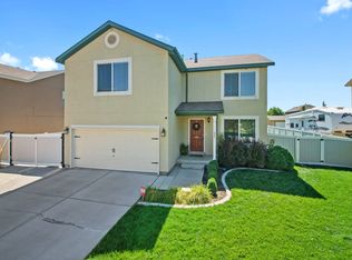 1733 W 550 N, Lindon, UT 84042