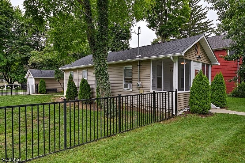 1st image of 87 Doty Rd