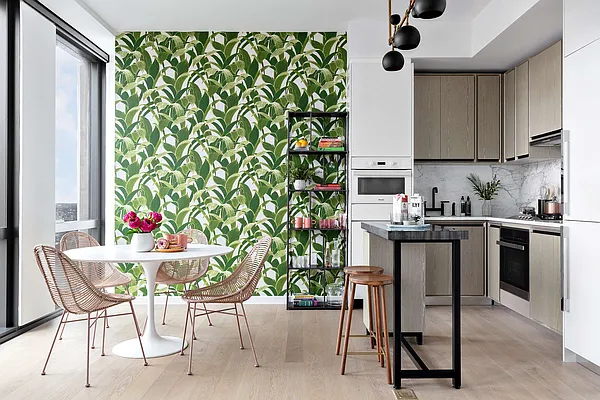 Rented by Bold Marketing | media 18