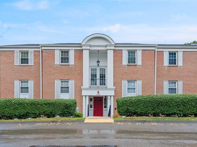 105 Camelot Dr, Pittsburgh, PA, 15237