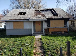 17 Orange St, Susanville, CA 96130