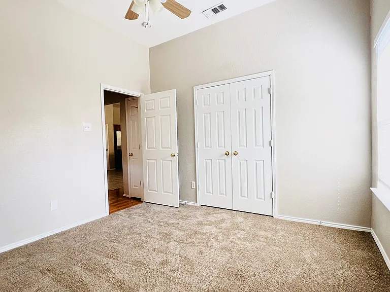 604 Coal Creek Dr — Photo 18