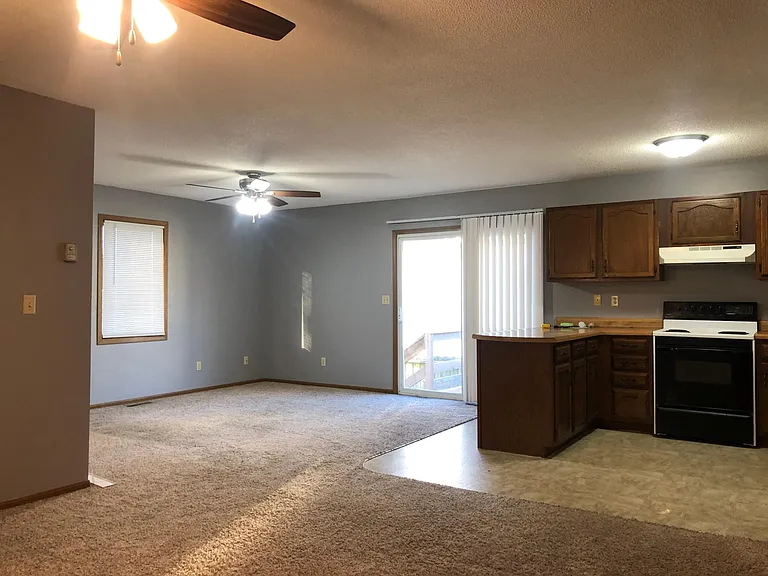 Pearson Investment Properties LLC