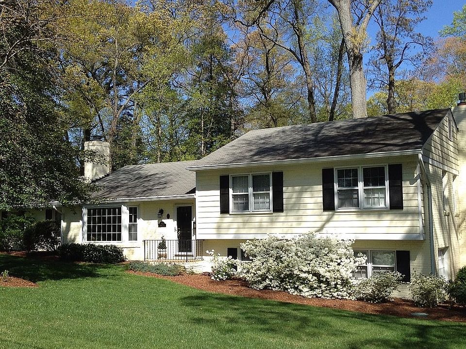 1st image of 9025 Vernon View Dr