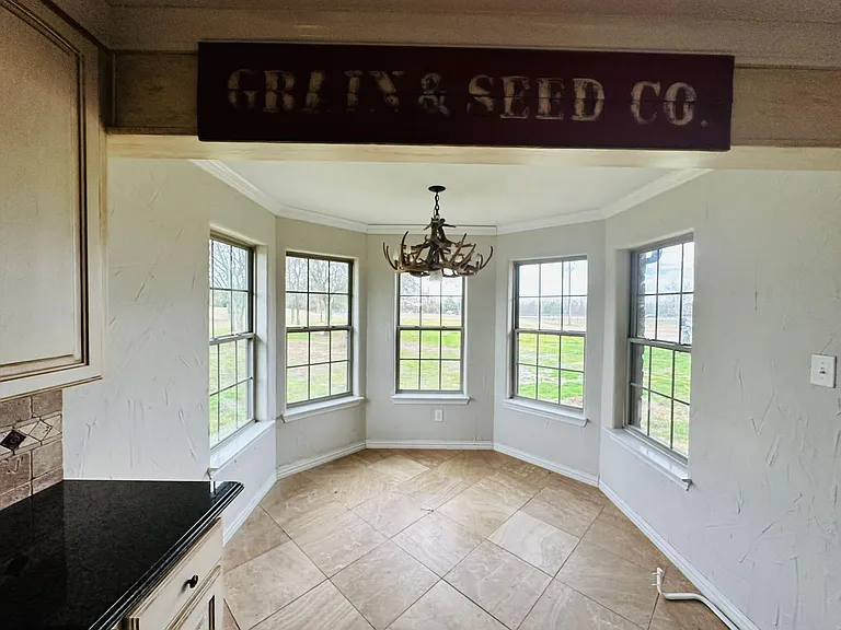 10024 Highway 121 — Photo 3