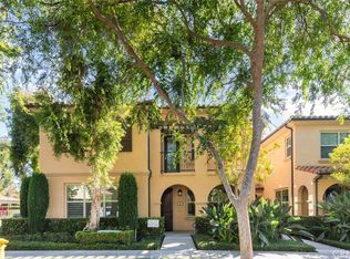 102 Rose Arch, Irvine, CA 92620
