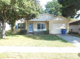 1270 Jeffords St, Clearwater, FL 33756