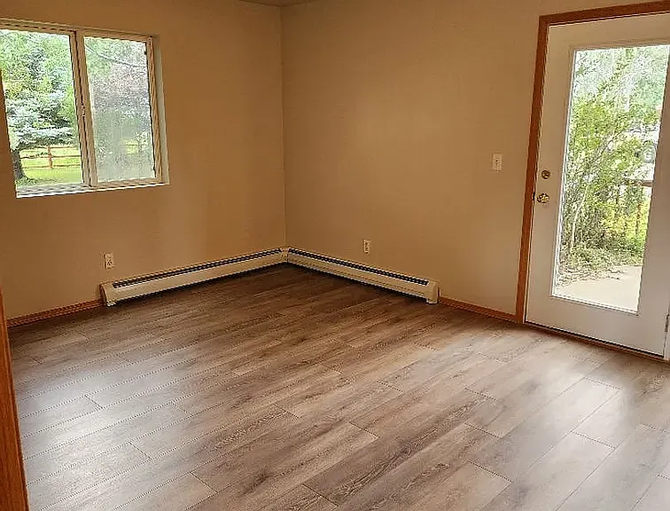 650 E Williams Rd — Photo 28