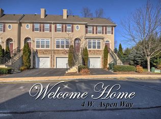 4 W Aspen Way, Matawan, NJ 07747