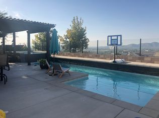 28820 Richfield Cir, Menifee, CA 92584