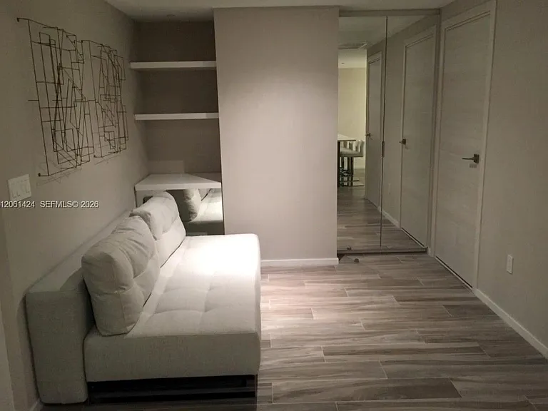 801 S Miami Ave #1910 — Photo 9