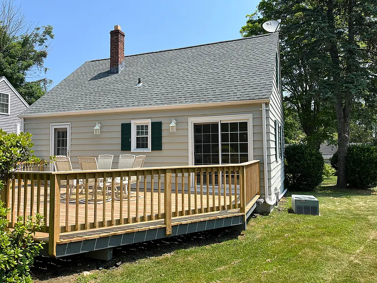 48 Spring Ln — Photo 9