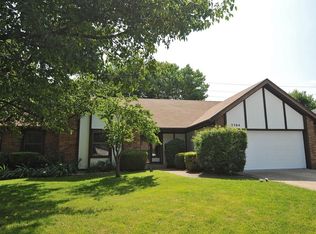 3204 S Benton Ave, Springfield, MO 65807