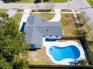 5650 Dart Dr, Jacksonville, FL 32244