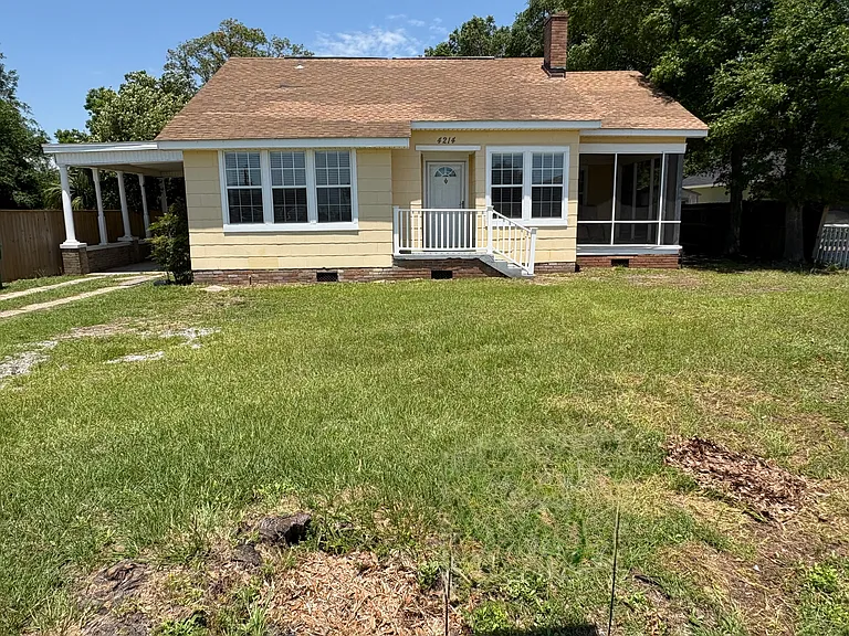 4214 Central St — Photo 19
