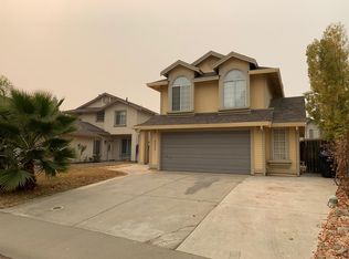 4525 Winter Oak Way, Antelope, CA