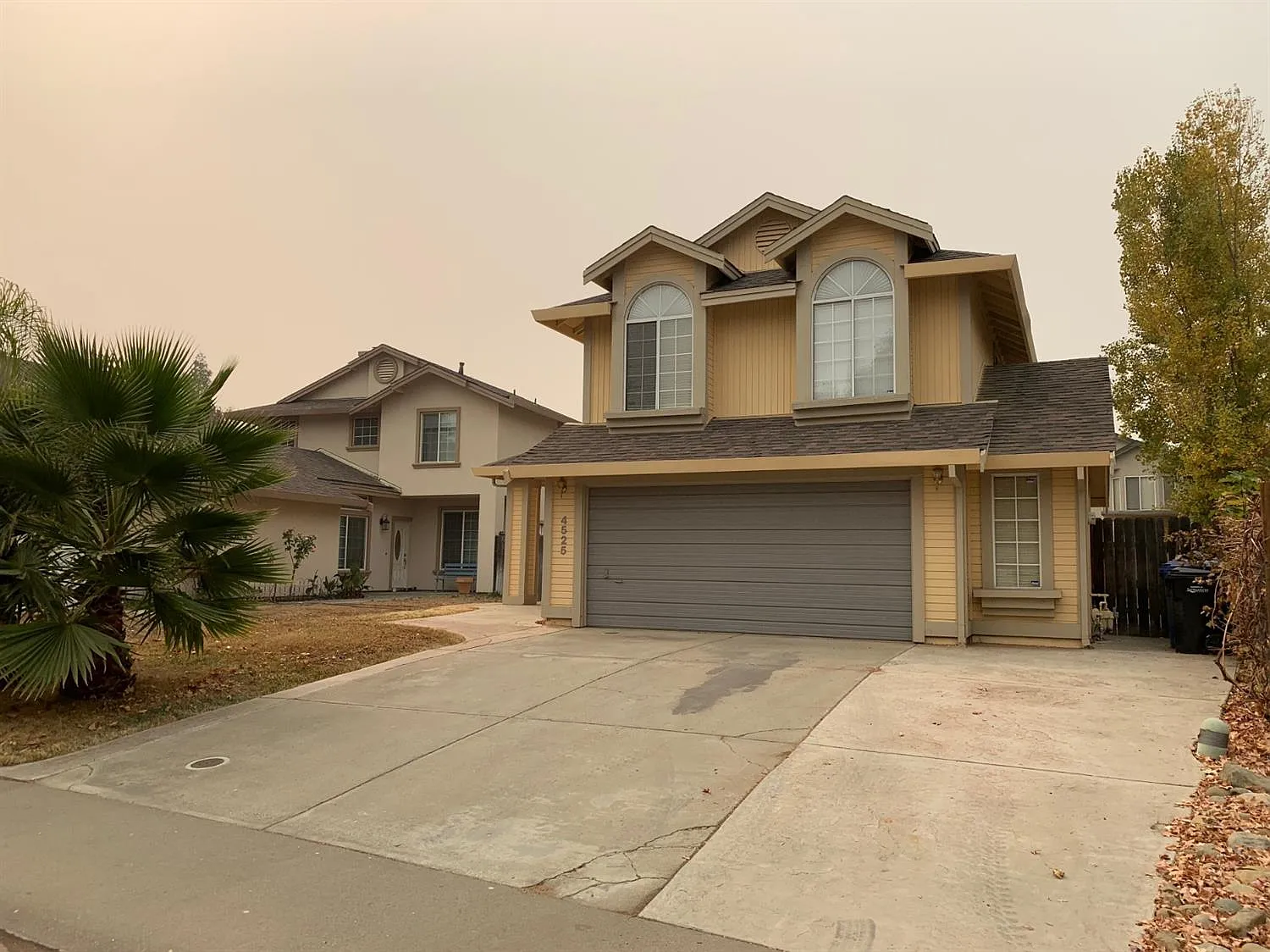 4525 Winter Oak Way photo 1