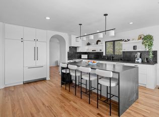 319 S Peak Rd, Boulder, CO 80302