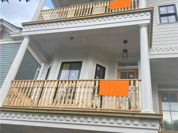 217 W Anderson Street, Savannah, GA 31401