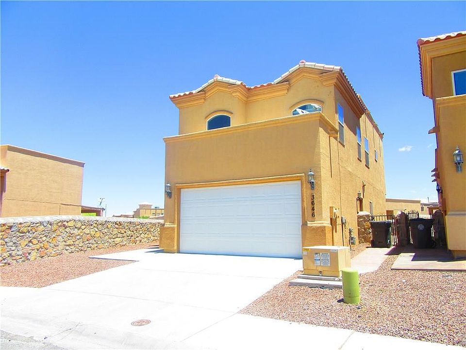 1st image of 3646 Almond Beach Dr