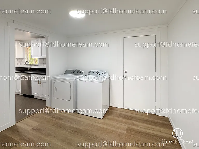 15755 118th Ave SE — Photo 13