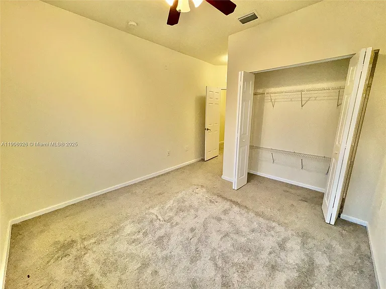 8650 NW 97th Ave #204 — Photo 24