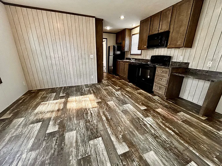 Valleybrook — Photo 30