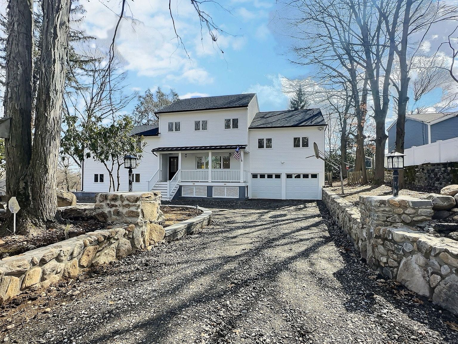 14 St. Marys Lane, Norwalk, CT 06851 | Zillow