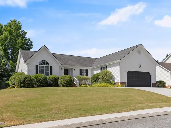 78 Creekview Dr, Ringgold, GA 30736