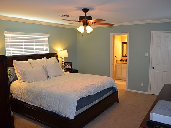 5th image of 14207 Broadgreen Dr