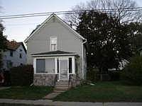 2nd image of 1713 Francis St