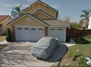 13469 Huntington St, Fontana, CA 92336