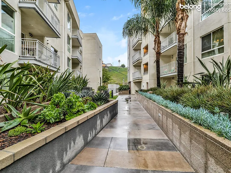 12655 Bluff Creek Dr #311 — Photo 39