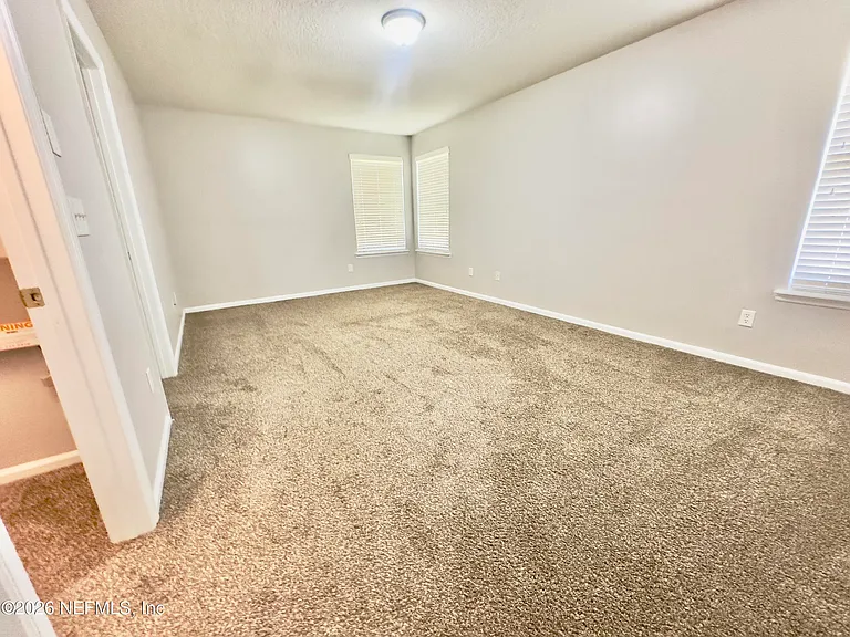 137 Monte Carlo Ct — Photo 18