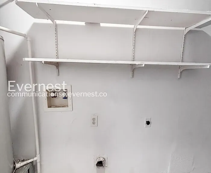 1334 Willersley Ln — Photo 24
