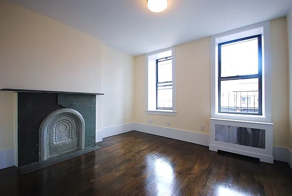 Rented by Bold New York | media 14