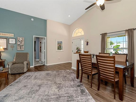 4th image of 13853 PIMBERTON DRIVE