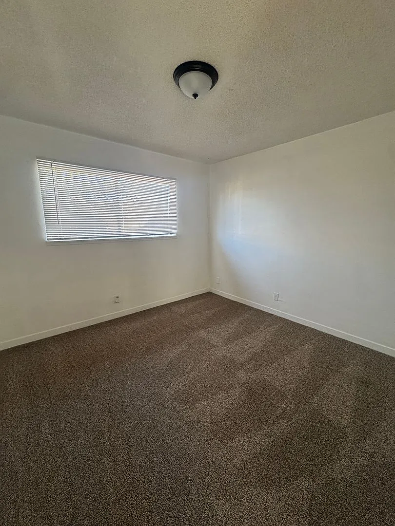 345 Wilson St. A-B-C — Photo 2
