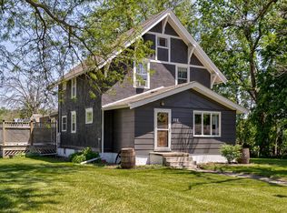 328 Hillcrest Dr, Story City, IA 50248