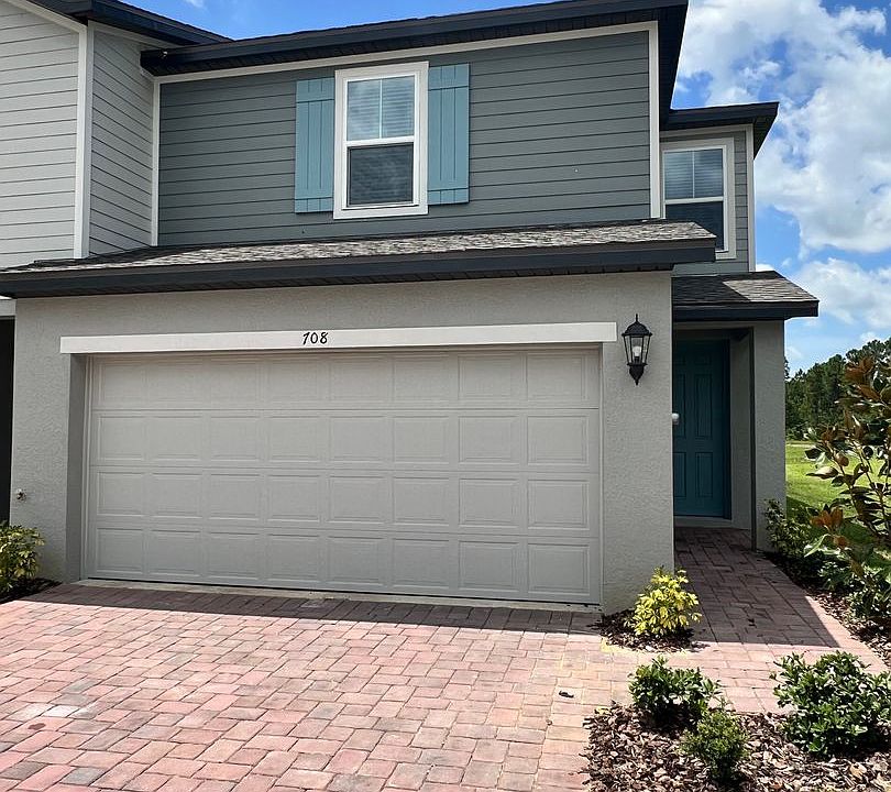 1st image of 708 Legacy Village Dr
