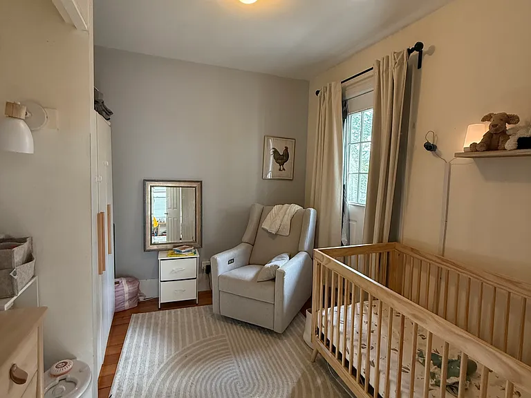 66 Brookside Ave #3 — Photo 7