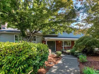 705 Welcome Way SE, Salem, OR, 97302