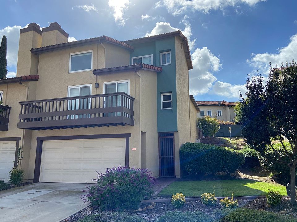 1st image of 6995 Camino Amero